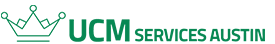 ucmservicesaustin.com